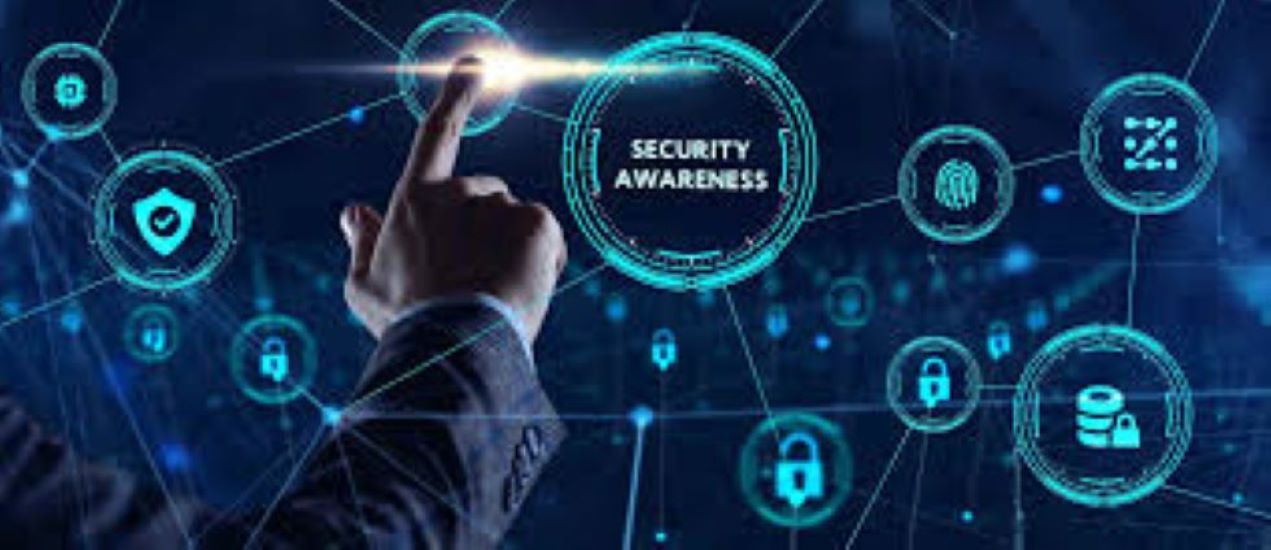 Security Awareness & Incident Response Training
