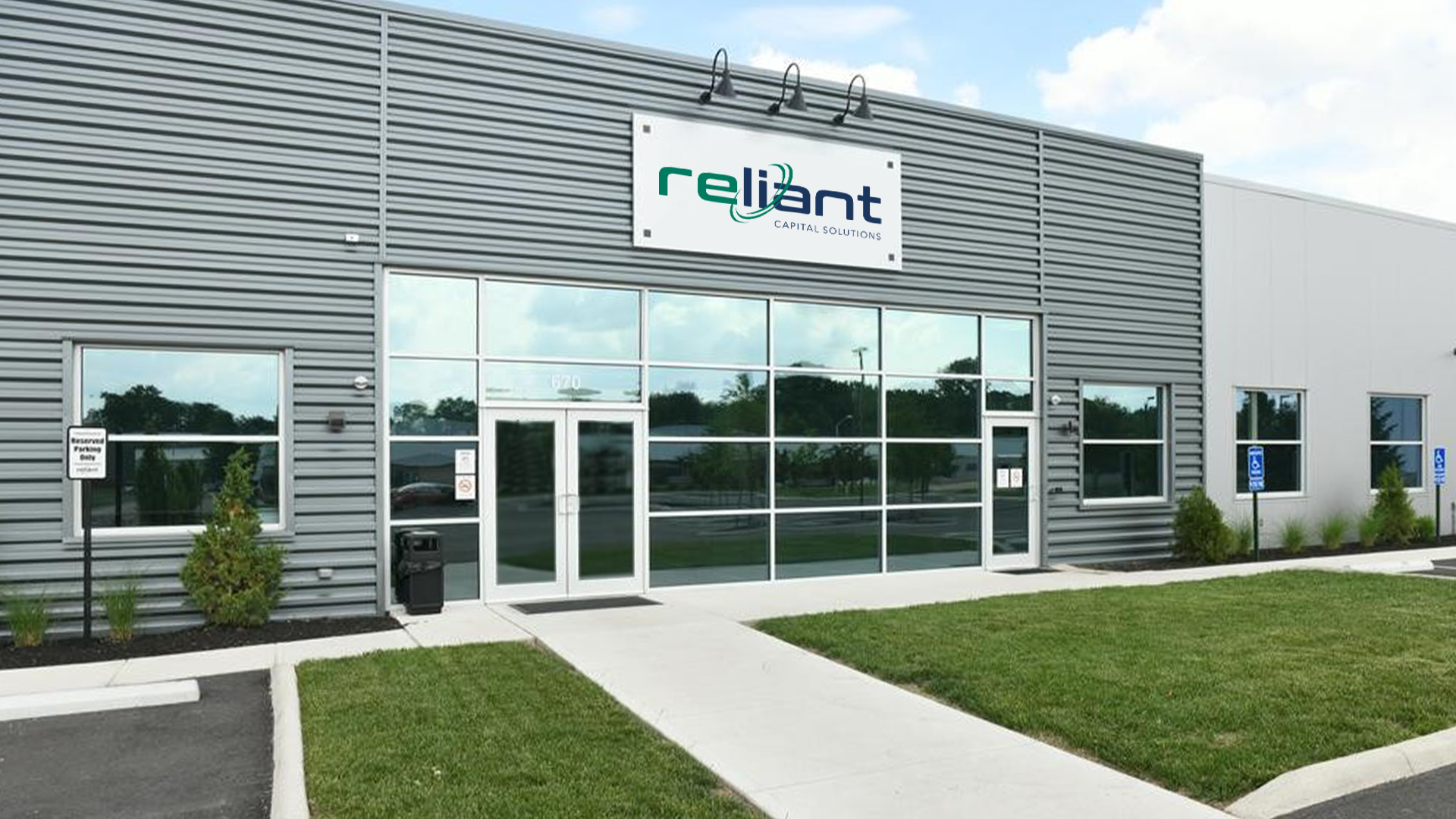 Telework Security Awareness Training