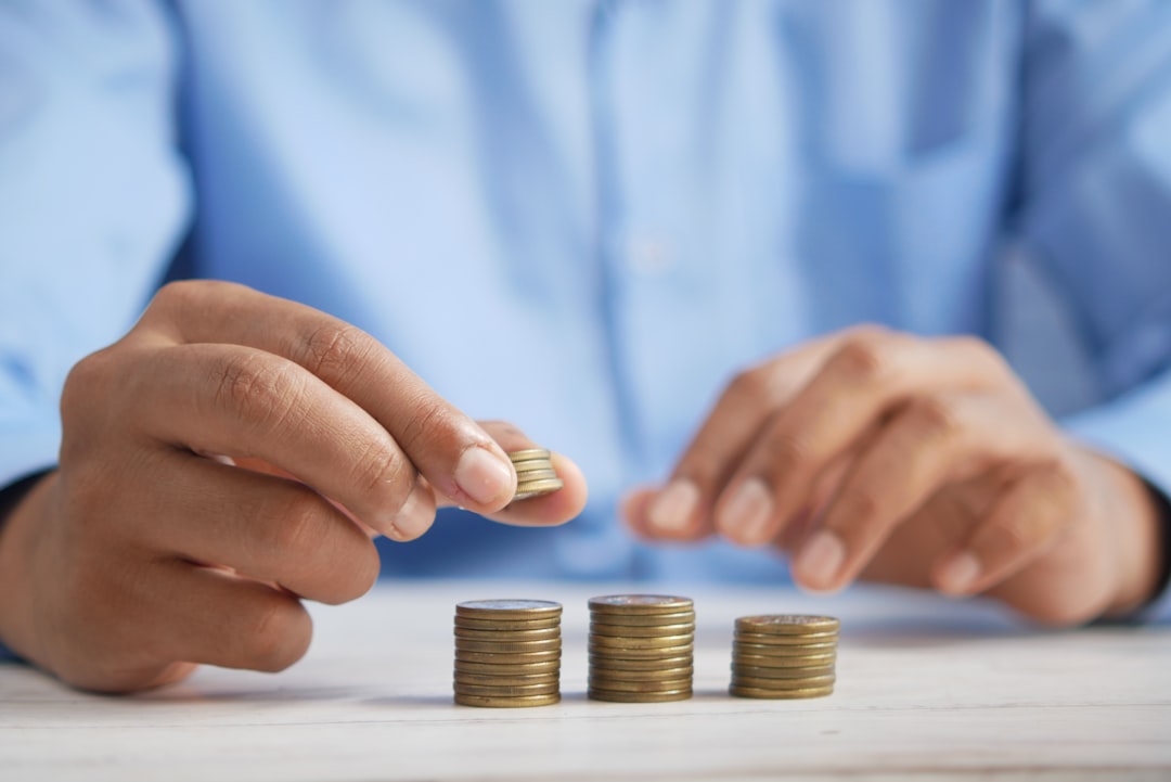 Consumer Credit & Debt Collctions